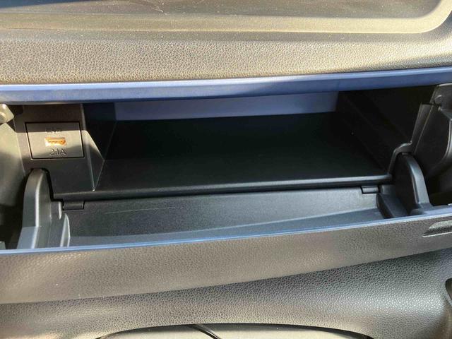 タントカスタムRSスタイルセレクション走行距離無制限12ヶ月保証付き ブルートゥースオーディオ ブレーキサポート 禁煙 Aストップ Bモニター LED クルコン キーレス レーンキープ USBポート ドラレコ ETC車載器 シートヒーター(大分県)の中古車