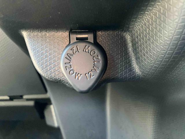 タントカスタムRSスタイルセレクション走行距離無制限12ヶ月保証付き ブルートゥースオーディオ ブレーキサポート 禁煙 Aストップ Bモニター LED クルコン キーレス レーンキープ USBポート ドラレコ ETC車載器 シートヒーター(大分県)の中古車