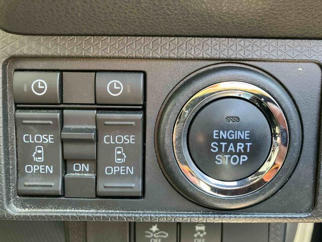 タントカスタムRSスタイルセレクション走行距離無制限12ヶ月保証付き ブルートゥースオーディオ ブレーキサポート 禁煙 Aストップ Bモニター LED クルコン キーレス レーンキープ USBポート ドラレコ ETC車載器 シートヒーター(大分県)の中古車