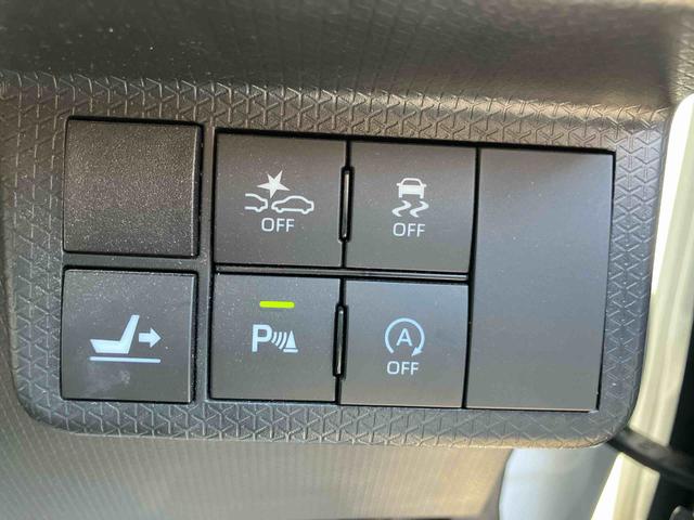 タントカスタムRSスタイルセレクション走行距離無制限12ヶ月保証付き ブルートゥースオーディオ ブレーキサポート 禁煙 Aストップ Bモニター LED クルコン キーレス レーンキープ USBポート ドラレコ ETC車載器 シートヒーター(大分県)の中古車