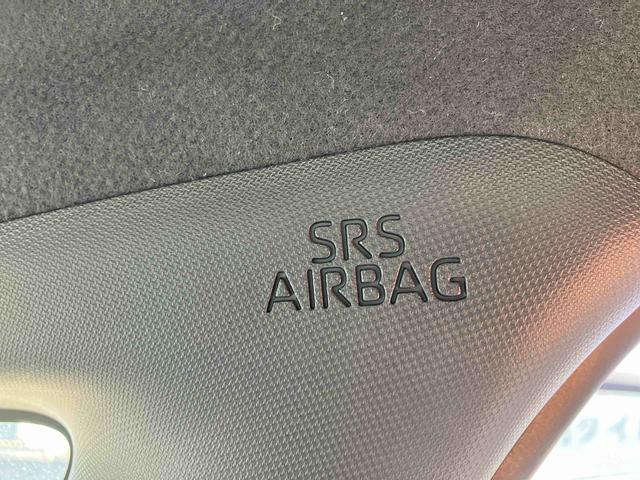 タントカスタムRSスタイルセレクション走行距離無制限12ヶ月保証付き ブルートゥースオーディオ ブレーキサポート 禁煙 Aストップ Bモニター LED クルコン キーレス レーンキープ USBポート ドラレコ ETC車載器 シートヒーター(大分県)の中古車