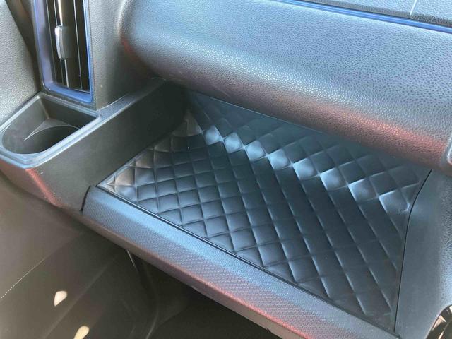 タントカスタムRSスタイルセレクション走行距離無制限12ヶ月保証付き ブルートゥースオーディオ ブレーキサポート 禁煙 Aストップ Bモニター LED クルコン キーレス レーンキープ USBポート ドラレコ ETC車載器 シートヒーター(大分県)の中古車