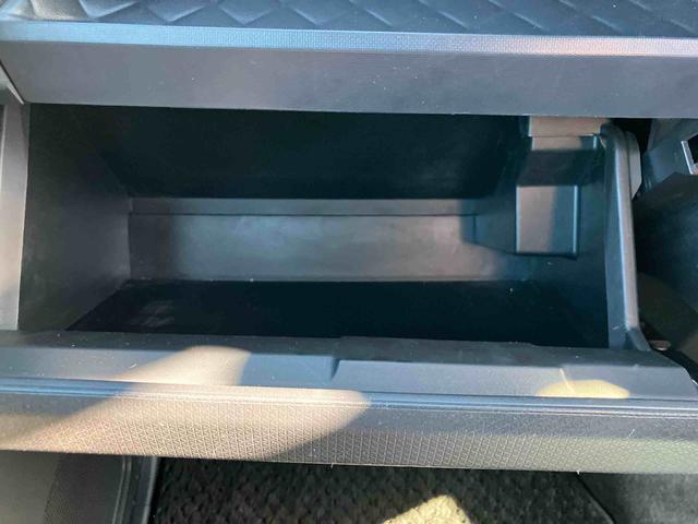 タントカスタムRSスタイルセレクション走行距離無制限12ヶ月保証付き ブルートゥースオーディオ ブレーキサポート 禁煙 Aストップ Bモニター LED クルコン キーレス レーンキープ USBポート ドラレコ ETC車載器 シートヒーター(大分県)の中古車