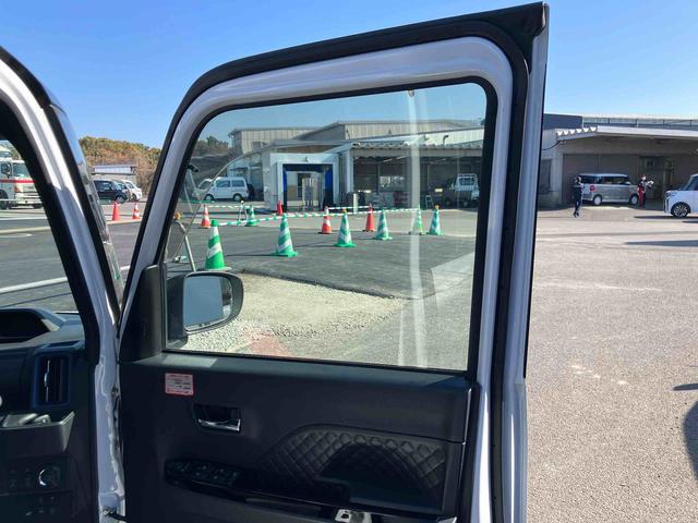 タントカスタムRSスタイルセレクション走行距離無制限12ヶ月保証付き ブルートゥースオーディオ ブレーキサポート 禁煙 Aストップ Bモニター LED クルコン キーレス レーンキープ USBポート ドラレコ ETC車載器 シートヒーター(大分県)の中古車