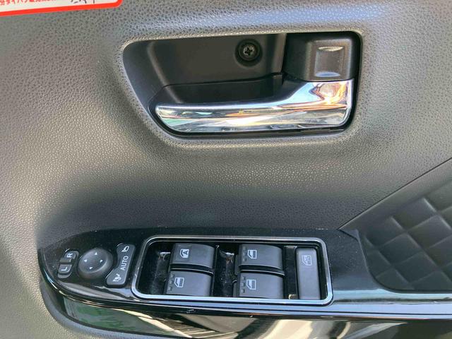 タントカスタムRSスタイルセレクション走行距離無制限12ヶ月保証付き ブルートゥースオーディオ ブレーキサポート 禁煙 Aストップ Bモニター LED クルコン キーレス レーンキープ USBポート ドラレコ ETC車載器 シートヒーター(大分県)の中古車