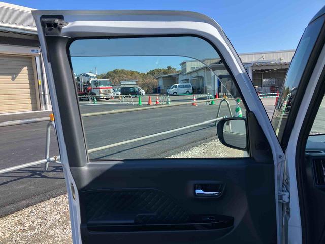 タントカスタムRSスタイルセレクション走行距離無制限12ヶ月保証付き ブルートゥースオーディオ ブレーキサポート 禁煙 Aストップ Bモニター LED クルコン キーレス レーンキープ USBポート ドラレコ ETC車載器 シートヒーター(大分県)の中古車