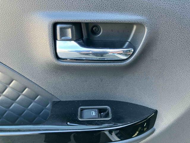 タントカスタムRSスタイルセレクション走行距離無制限12ヶ月保証付き ブルートゥースオーディオ ブレーキサポート 禁煙 Aストップ Bモニター LED クルコン キーレス レーンキープ USBポート ドラレコ ETC車載器 シートヒーター(大分県)の中古車