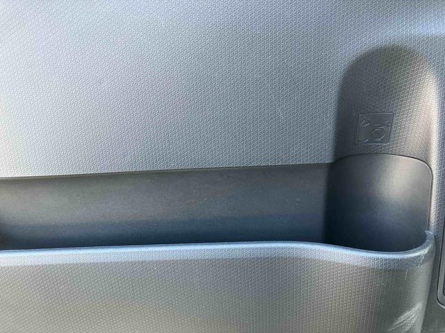 タントカスタムRSスタイルセレクション走行距離無制限12ヶ月保証付き ブルートゥースオーディオ ブレーキサポート 禁煙 Aストップ Bモニター LED クルコン キーレス レーンキープ USBポート ドラレコ ETC車載器 シートヒーター(大分県)の中古車