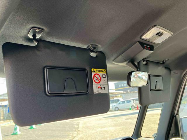 タントカスタムRSスタイルセレクション走行距離無制限12ヶ月保証付き ブルートゥースオーディオ ブレーキサポート 禁煙 Aストップ Bモニター LED クルコン キーレス レーンキープ USBポート ドラレコ ETC車載器 シートヒーター(大分県)の中古車