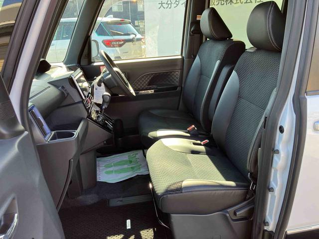 タントカスタムRSスタイルセレクション走行距離無制限12ヶ月保証付き ブルートゥースオーディオ ブレーキサポート 禁煙 Aストップ Bモニター LED クルコン キーレス レーンキープ USBポート ドラレコ ETC車載器 シートヒーター(大分県)の中古車