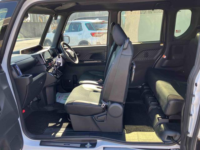 タントカスタムRSスタイルセレクション走行距離無制限12ヶ月保証付き ブルートゥースオーディオ ブレーキサポート 禁煙 Aストップ Bモニター LED クルコン キーレス レーンキープ USBポート ドラレコ ETC車載器 シートヒーター(大分県)の中古車