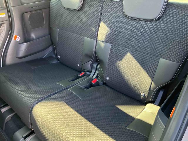 タントカスタムRSスタイルセレクション走行距離無制限12ヶ月保証付き ブルートゥースオーディオ ブレーキサポート 禁煙 Aストップ Bモニター LED クルコン キーレス レーンキープ USBポート ドラレコ ETC車載器 シートヒーター(大分県)の中古車