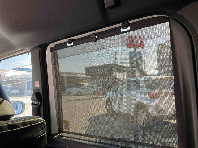 タントカスタムRSスタイルセレクション走行距離無制限12ヶ月保証付き ブルートゥースオーディオ ブレーキサポート 禁煙 Aストップ Bモニター LED クルコン キーレス レーンキープ USBポート ドラレコ ETC車載器 シートヒーター(大分県)の中古車