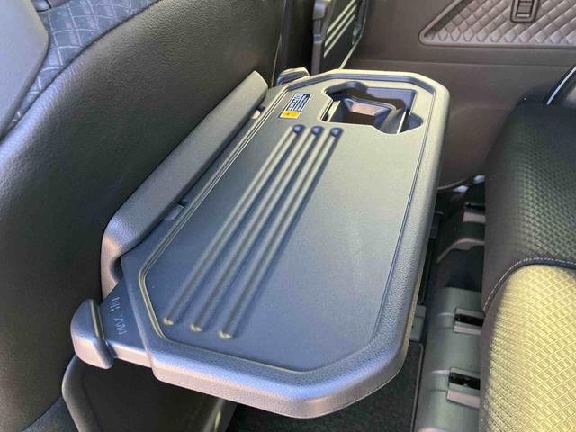 タントカスタムRSスタイルセレクション走行距離無制限12ヶ月保証付き ブルートゥースオーディオ ブレーキサポート 禁煙 Aストップ Bモニター LED クルコン キーレス レーンキープ USBポート ドラレコ ETC車載器 シートヒーター(大分県)の中古車