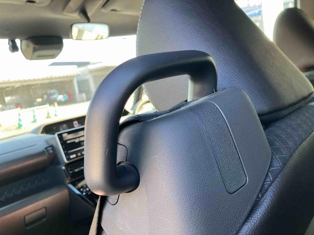 タントカスタムRSスタイルセレクション走行距離無制限12ヶ月保証付き ブルートゥースオーディオ ブレーキサポート 禁煙 Aストップ Bモニター LED クルコン キーレス レーンキープ USBポート ドラレコ ETC車載器 シートヒーター(大分県)の中古車