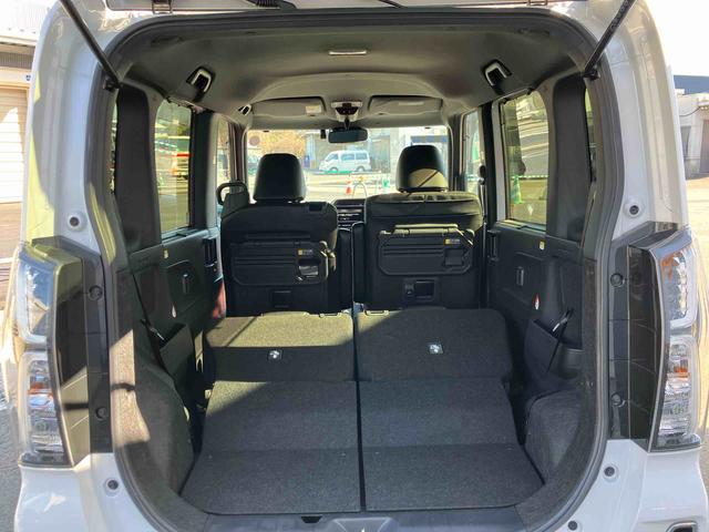 タントカスタムRSスタイルセレクション走行距離無制限12ヶ月保証付き ブルートゥースオーディオ ブレーキサポート 禁煙 Aストップ Bモニター LED クルコン キーレス レーンキープ USBポート ドラレコ ETC車載器 シートヒーター(大分県)の中古車