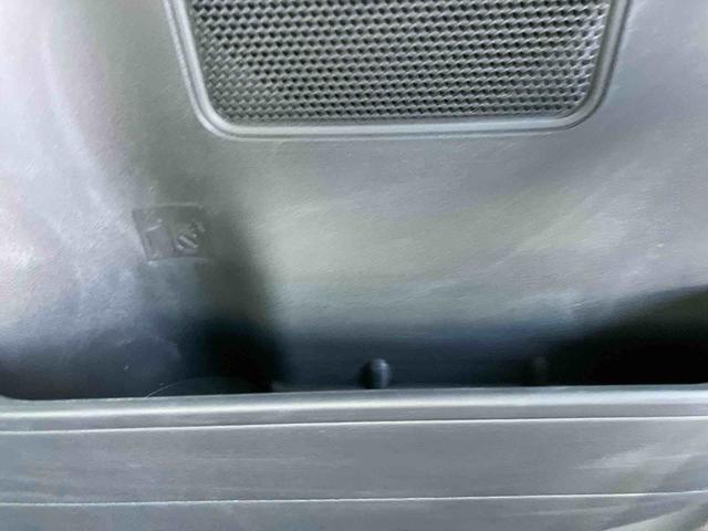 タントカスタムRSスタイルセレクション走行距離無制限12ヶ月保証付き ブルートゥースオーディオ ブレーキサポート 禁煙 Aストップ Bモニター LED クルコン キーレス レーンキープ USBポート ドラレコ ETC車載器 シートヒーター(大分県)の中古車