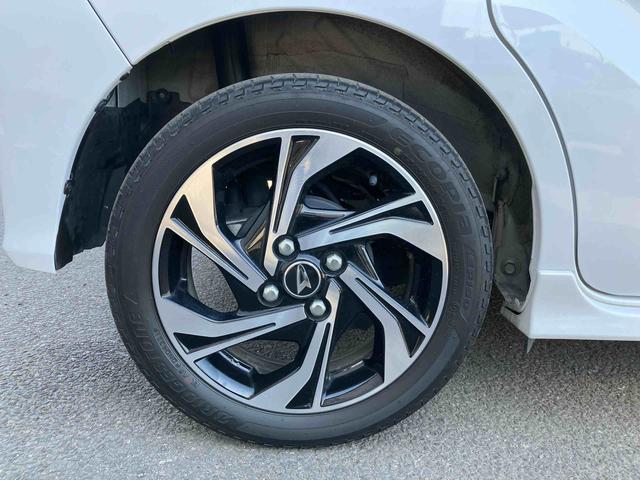 タントカスタムRSスタイルセレクション走行距離無制限12ヶ月保証付き ブルートゥースオーディオ ブレーキサポート 禁煙 Aストップ Bモニター LED クルコン キーレス レーンキープ USBポート ドラレコ ETC車載器 シートヒーター(大分県)の中古車