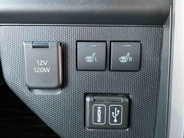 タフトＧターボ　クロムベンチャー走行距離無制限１２ヶ月保証付き　アダクティブクルーズコントロール　カーナビ　衝突被害軽減装置　シートＨ　ＤＶＤ再生可　禁煙車　レーンアシスト　イモビライザー　オートマチックハイビーム　ドラレコ　ＵＳＢ（大分県）の中古車