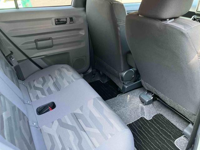 タフトＧターボ　クロムベンチャー走行距離無制限１２ヶ月保証付き　アダクティブクルーズコントロール　カーナビ　衝突被害軽減装置　シートＨ　ＤＶＤ再生可　禁煙車　レーンアシスト　イモビライザー　オートマチックハイビーム　ドラレコ　ＵＳＢ（大分県）の中古車