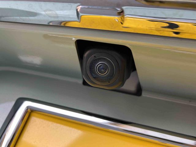 タフトＧターボ　クロムベンチャー走行距離無制限１２ヶ月保証付き　アダクティブクルーズコントロール　カーナビ　衝突被害軽減装置　シートＨ　ＤＶＤ再生可　禁煙車　レーンアシスト　イモビライザー　オートマチックハイビーム　ドラレコ　ＵＳＢ（大分県）の中古車