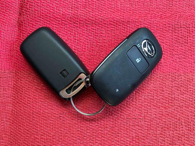 タフトＧターボ　クロムベンチャー走行距離無制限１２ヶ月保証付き　アダクティブクルーズコントロール　カーナビ　衝突被害軽減装置　シートＨ　ＤＶＤ再生可　禁煙車　レーンアシスト　イモビライザー　オートマチックハイビーム　ドラレコ　ＵＳＢ（大分県）の中古車