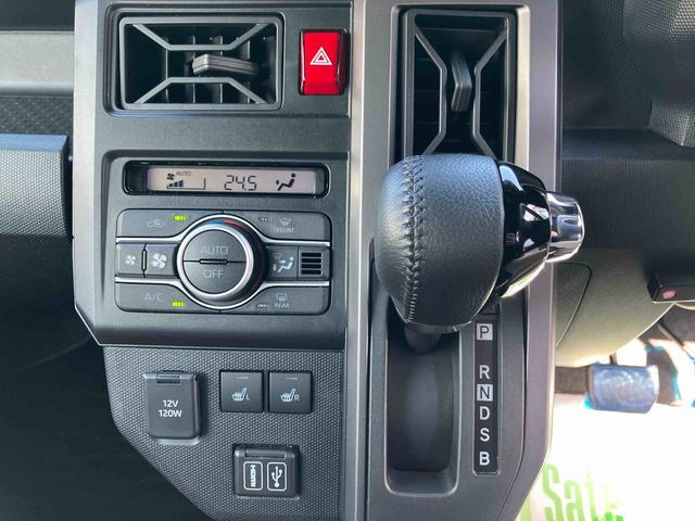 タフトＧターボ　クロムベンチャー走行距離無制限１２ヶ月保証付き　アダクティブクルーズコントロール　カーナビ　衝突被害軽減装置　シートＨ　ＤＶＤ再生可　禁煙車　レーンアシスト　イモビライザー　オートマチックハイビーム　ドラレコ　ＵＳＢ（大分県）の中古車