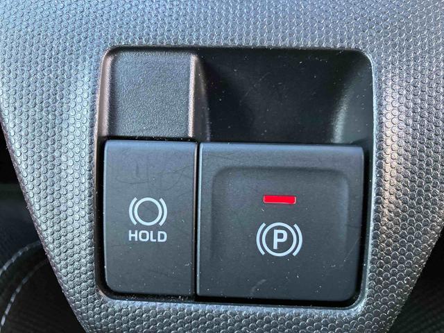 タフトＧターボ　クロムベンチャー走行距離無制限１２ヶ月保証付き　アダクティブクルーズコントロール　カーナビ　衝突被害軽減装置　シートＨ　ＤＶＤ再生可　禁煙車　レーンアシスト　イモビライザー　オートマチックハイビーム　ドラレコ　ＵＳＢ（大分県）の中古車