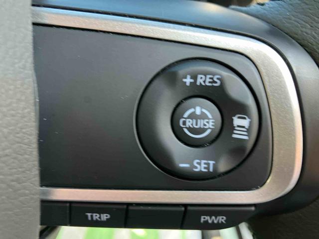 タフトＧターボ　クロムベンチャー走行距離無制限１２ヶ月保証付き　アダクティブクルーズコントロール　カーナビ　衝突被害軽減装置　シートＨ　ＤＶＤ再生可　禁煙車　レーンアシスト　イモビライザー　オートマチックハイビーム　ドラレコ　ＵＳＢ（大分県）の中古車