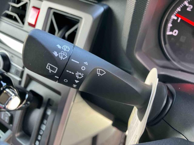 タフトＧターボ　クロムベンチャー走行距離無制限１２ヶ月保証付き　アダクティブクルーズコントロール　カーナビ　衝突被害軽減装置　シートＨ　ＤＶＤ再生可　禁煙車　レーンアシスト　イモビライザー　オートマチックハイビーム　ドラレコ　ＵＳＢ（大分県）の中古車