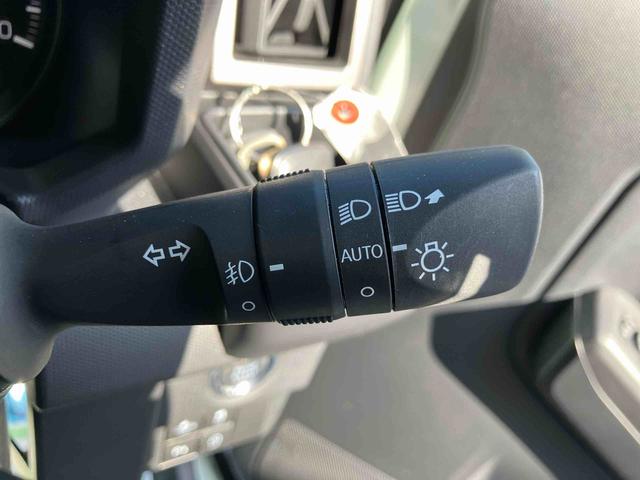 タフトＧターボ　クロムベンチャー走行距離無制限１２ヶ月保証付き　アダクティブクルーズコントロール　カーナビ　衝突被害軽減装置　シートＨ　ＤＶＤ再生可　禁煙車　レーンアシスト　イモビライザー　オートマチックハイビーム　ドラレコ　ＵＳＢ（大分県）の中古車