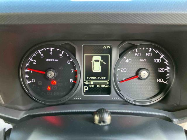 タフトＧターボ　クロムベンチャー走行距離無制限１２ヶ月保証付き　アダクティブクルーズコントロール　カーナビ　衝突被害軽減装置　シートＨ　ＤＶＤ再生可　禁煙車　レーンアシスト　イモビライザー　オートマチックハイビーム　ドラレコ　ＵＳＢ（大分県）の中古車