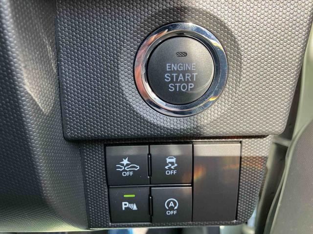 タフトＧターボ　クロムベンチャー走行距離無制限１２ヶ月保証付き　アダクティブクルーズコントロール　カーナビ　衝突被害軽減装置　シートＨ　ＤＶＤ再生可　禁煙車　レーンアシスト　イモビライザー　オートマチックハイビーム　ドラレコ　ＵＳＢ（大分県）の中古車