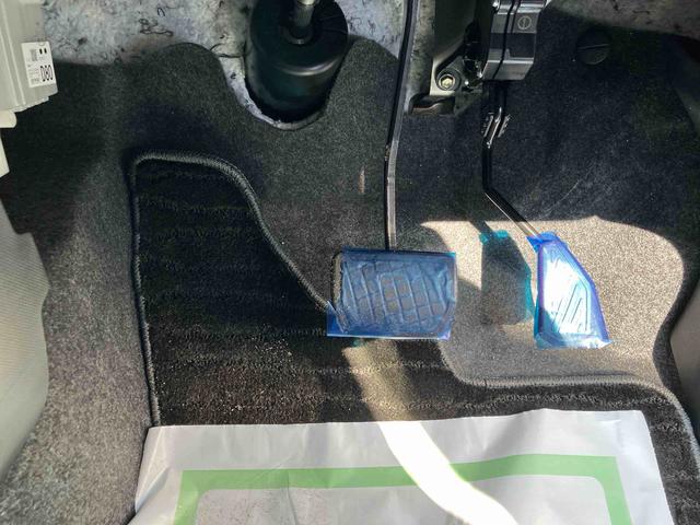 タフトＧターボ　クロムベンチャー走行距離無制限１２ヶ月保証付き　アダクティブクルーズコントロール　カーナビ　衝突被害軽減装置　シートＨ　ＤＶＤ再生可　禁煙車　レーンアシスト　イモビライザー　オートマチックハイビーム　ドラレコ　ＵＳＢ（大分県）の中古車