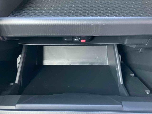 タフトＧターボ　クロムベンチャー走行距離無制限１２ヶ月保証付き　アダクティブクルーズコントロール　カーナビ　衝突被害軽減装置　シートＨ　ＤＶＤ再生可　禁煙車　レーンアシスト　イモビライザー　オートマチックハイビーム　ドラレコ　ＵＳＢ（大分県）の中古車