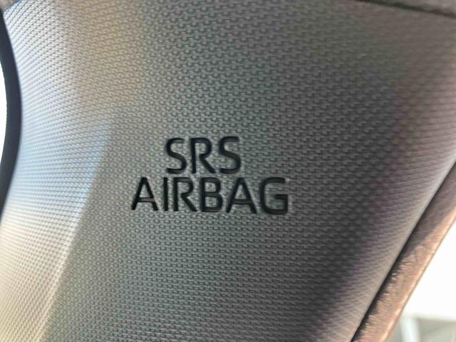 タフトＧターボ　クロムベンチャー走行距離無制限１２ヶ月保証付き　アダクティブクルーズコントロール　カーナビ　衝突被害軽減装置　シートＨ　ＤＶＤ再生可　禁煙車　レーンアシスト　イモビライザー　オートマチックハイビーム　ドラレコ　ＵＳＢ（大分県）の中古車