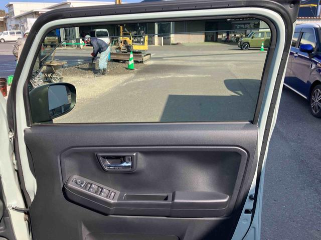 タフトＧターボ　クロムベンチャー走行距離無制限１２ヶ月保証付き　アダクティブクルーズコントロール　カーナビ　衝突被害軽減装置　シートＨ　ＤＶＤ再生可　禁煙車　レーンアシスト　イモビライザー　オートマチックハイビーム　ドラレコ　ＵＳＢ（大分県）の中古車