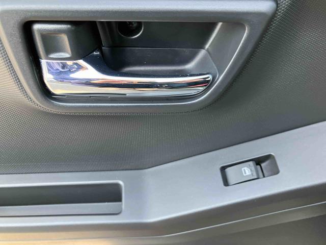 タフトＧターボ　クロムベンチャー走行距離無制限１２ヶ月保証付き　アダクティブクルーズコントロール　カーナビ　衝突被害軽減装置　シートＨ　ＤＶＤ再生可　禁煙車　レーンアシスト　イモビライザー　オートマチックハイビーム　ドラレコ　ＵＳＢ（大分県）の中古車