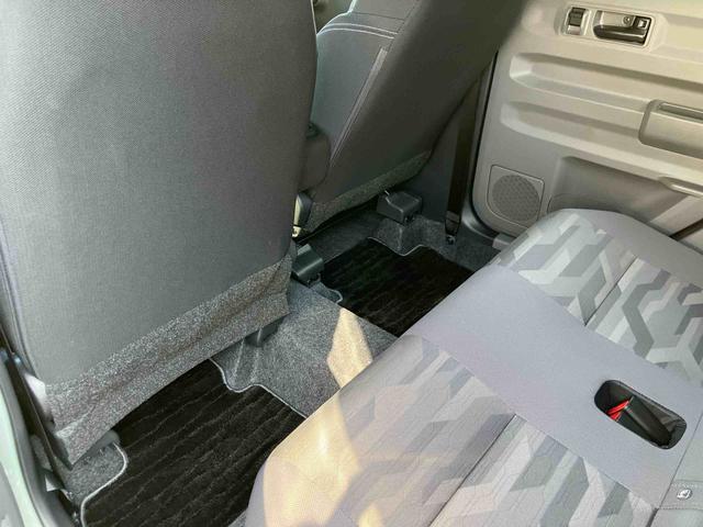 タフトＧターボ　クロムベンチャー走行距離無制限１２ヶ月保証付き　アダクティブクルーズコントロール　カーナビ　衝突被害軽減装置　シートＨ　ＤＶＤ再生可　禁煙車　レーンアシスト　イモビライザー　オートマチックハイビーム　ドラレコ　ＵＳＢ（大分県）の中古車