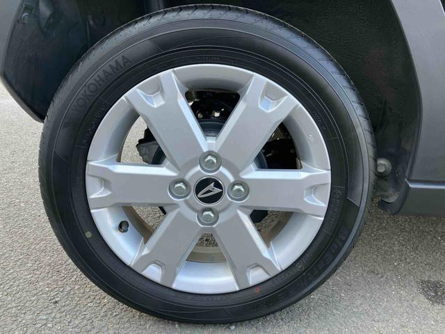 タフトＧターボ　クロムベンチャー走行距離無制限１２ヶ月保証付き　アダクティブクルーズコントロール　カーナビ　衝突被害軽減装置　シートＨ　ＤＶＤ再生可　禁煙車　レーンアシスト　イモビライザー　オートマチックハイビーム　ドラレコ　ＵＳＢ（大分県）の中古車