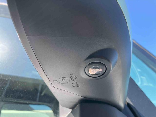 タントＸ走行距離無制限１２ヶ月保証付き　キーレスエントリーシステム　盗難防止アラーム　衝突軽減ブレーキサポート　ＡＵＸ端子　ｉ−ｓｔｏｐ　ｂｌｕｅｔｏｏｔｈ　禁煙　ナビ　シートヒター　ＤＶＤ再生機能　ＬＤＷ（大分県）の中古車