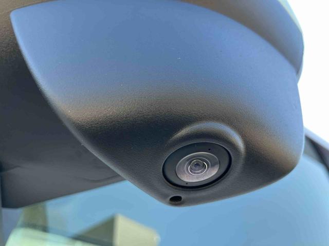 タントＸ走行距離無制限１２ヶ月保証付き　キーレスエントリーシステム　盗難防止アラーム　衝突軽減ブレーキサポート　ＡＵＸ端子　ｉ−ｓｔｏｐ　ｂｌｕｅｔｏｏｔｈ　禁煙　ナビ　シートヒター　ＤＶＤ再生機能　ＬＤＷ（大分県）の中古車