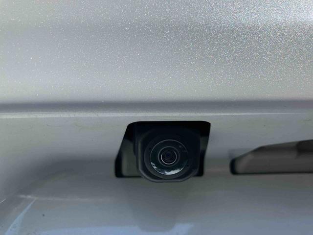 タントＸ走行距離無制限１２ヶ月保証付き　キーレスエントリーシステム　盗難防止アラーム　衝突軽減ブレーキサポート　ＡＵＸ端子　ｉ−ｓｔｏｐ　ｂｌｕｅｔｏｏｔｈ　禁煙　ナビ　シートヒター　ＤＶＤ再生機能　ＬＤＷ（大分県）の中古車