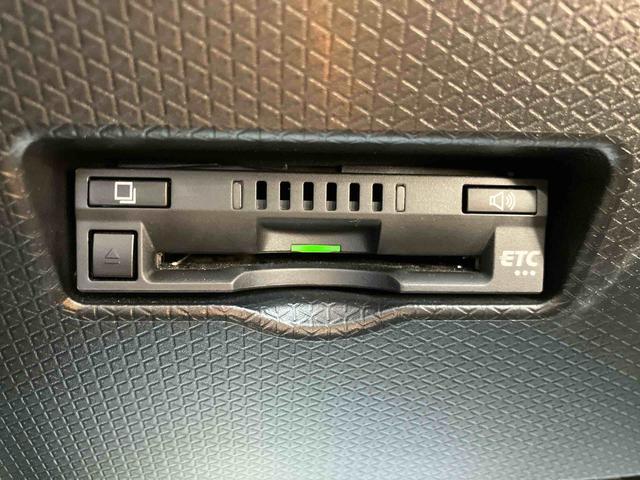 タントＸ走行距離無制限１２ヶ月保証付き　キーレスエントリーシステム　盗難防止アラーム　衝突軽減ブレーキサポート　ＡＵＸ端子　ｉ−ｓｔｏｐ　ｂｌｕｅｔｏｏｔｈ　禁煙　ナビ　シートヒター　ＤＶＤ再生機能　ＬＤＷ（大分県）の中古車