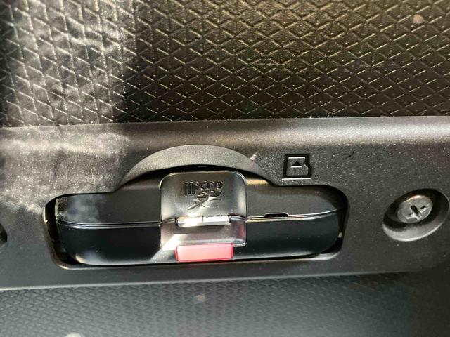 タントＸ走行距離無制限１２ヶ月保証付き　キーレスエントリーシステム　盗難防止アラーム　衝突軽減ブレーキサポート　ＡＵＸ端子　ｉ−ｓｔｏｐ　ｂｌｕｅｔｏｏｔｈ　禁煙　ナビ　シートヒター　ＤＶＤ再生機能　ＬＤＷ（大分県）の中古車