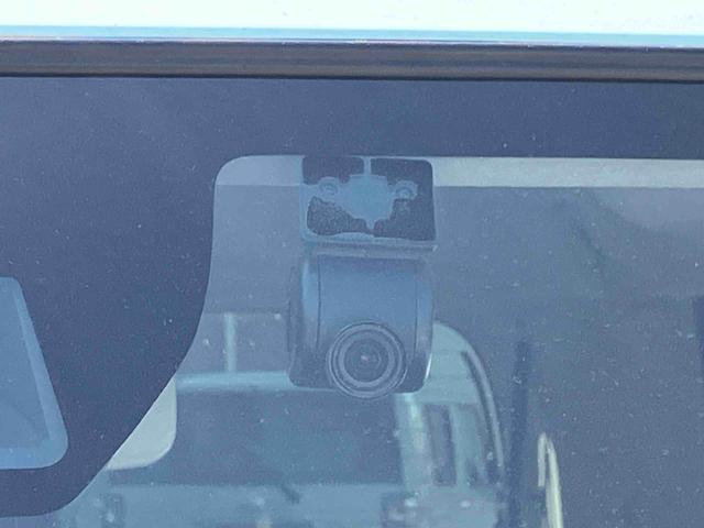 タントＸ走行距離無制限１２ヶ月保証付き　キーレスエントリーシステム　盗難防止アラーム　衝突軽減ブレーキサポート　ＡＵＸ端子　ｉ−ｓｔｏｐ　ｂｌｕｅｔｏｏｔｈ　禁煙　ナビ　シートヒター　ＤＶＤ再生機能　ＬＤＷ（大分県）の中古車