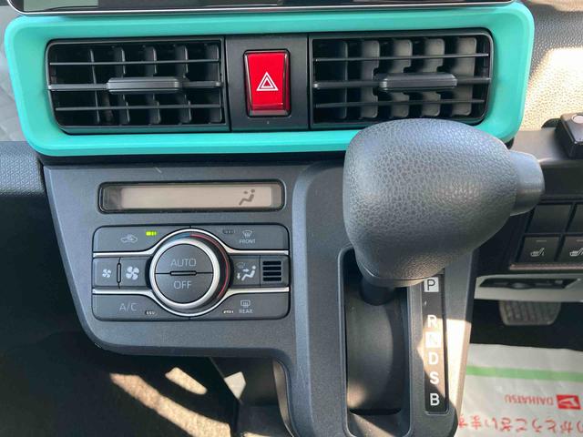 タントＸ走行距離無制限１２ヶ月保証付き　キーレスエントリーシステム　盗難防止アラーム　衝突軽減ブレーキサポート　ＡＵＸ端子　ｉ−ｓｔｏｐ　ｂｌｕｅｔｏｏｔｈ　禁煙　ナビ　シートヒター　ＤＶＤ再生機能　ＬＤＷ（大分県）の中古車