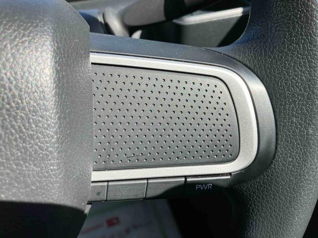 タントＸ走行距離無制限１２ヶ月保証付き　キーレスエントリーシステム　盗難防止アラーム　衝突軽減ブレーキサポート　ＡＵＸ端子　ｉ−ｓｔｏｐ　ｂｌｕｅｔｏｏｔｈ　禁煙　ナビ　シートヒター　ＤＶＤ再生機能　ＬＤＷ（大分県）の中古車