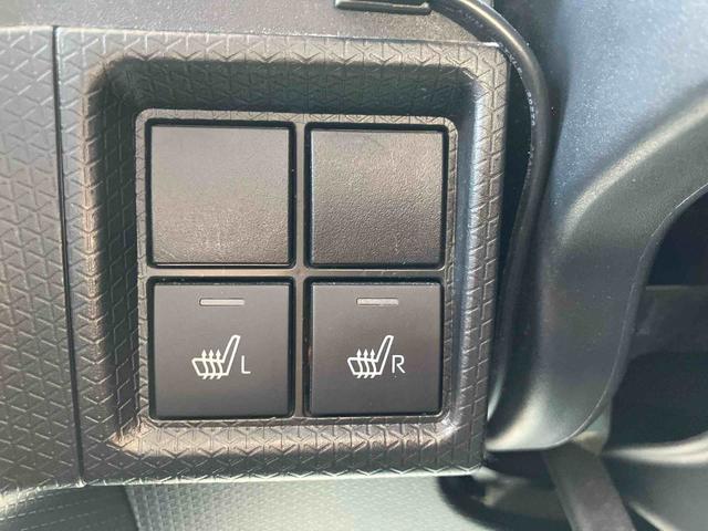 タントＸ走行距離無制限１２ヶ月保証付き　キーレスエントリーシステム　盗難防止アラーム　衝突軽減ブレーキサポート　ＡＵＸ端子　ｉ−ｓｔｏｐ　ｂｌｕｅｔｏｏｔｈ　禁煙　ナビ　シートヒター　ＤＶＤ再生機能　ＬＤＷ（大分県）の中古車