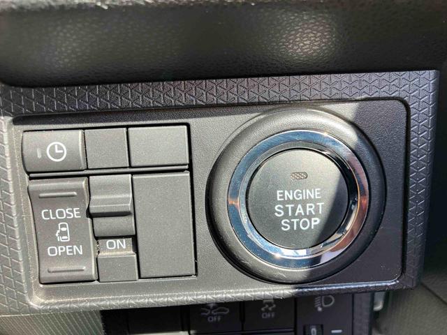 タントＸ走行距離無制限１２ヶ月保証付き　キーレスエントリーシステム　盗難防止アラーム　衝突軽減ブレーキサポート　ＡＵＸ端子　ｉ−ｓｔｏｐ　ｂｌｕｅｔｏｏｔｈ　禁煙　ナビ　シートヒター　ＤＶＤ再生機能　ＬＤＷ（大分県）の中古車